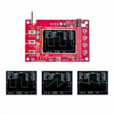 oscyloskop-cyfrowy-dso138-lcd-24-tft-stan-nowy