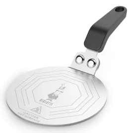 bialetti-adapter-do-plyt-indukcyjnych-13cm