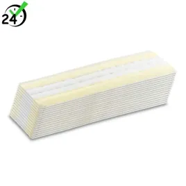 zestaw-15-tu-jednoraz-sciereczek-karcher-easyfix