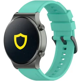 pasek-opaska-spacecase-do-amazfit-bip-lite