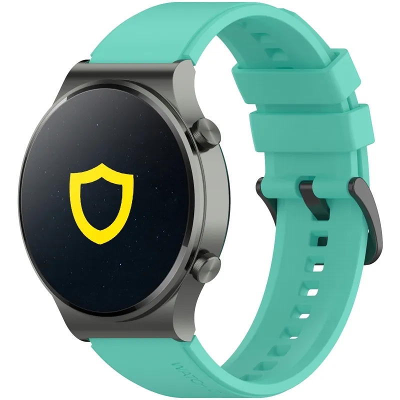 pasek-opaska-spacecase-do-amazfit-bip-lite