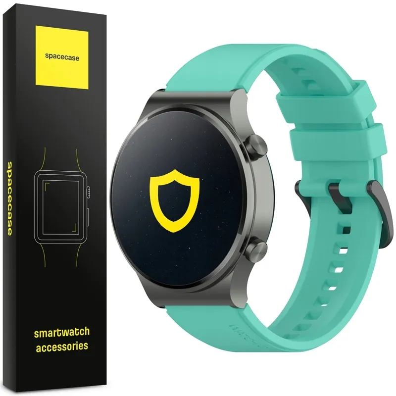 pasek-opaska-spacecase-do-amazfit-bip-lite-stan-nowy