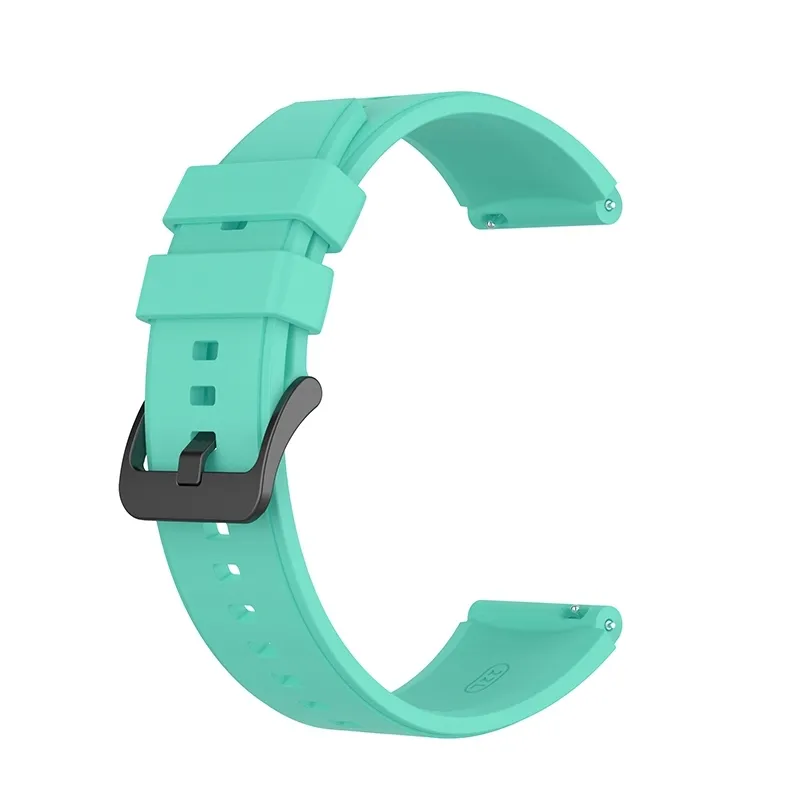 pasek-opaska-spacecase-do-amazfit-bip-lite