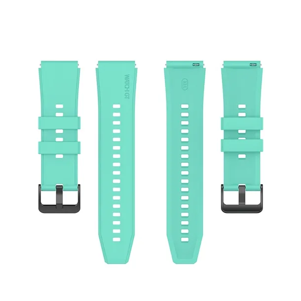 pasek-opaska-spacecase-do-amazfit-bip-lite-producent-spacecase