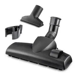 zestaw-ssawek-do-odkurzaczy-wd-karcher-2-863-356-0