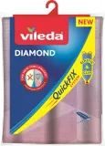pokrowiec-na-deske-vileda-dimond-marka-vileda
