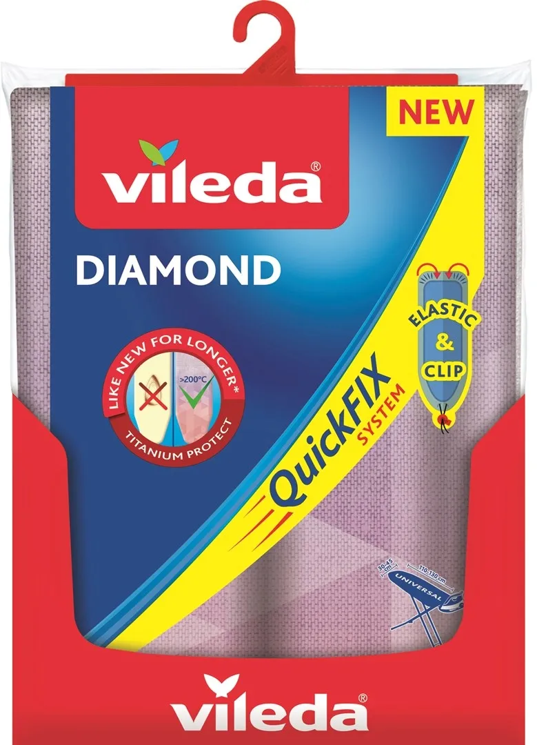 pokrowiec-na-deske-vileda-dimond