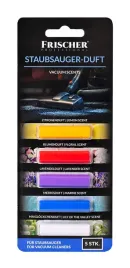 wklad-zapachowy-do-odkurzacza-frischer-5-szt