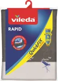 pokrowiec-na-deske-vileda-rapid-marka-vileda