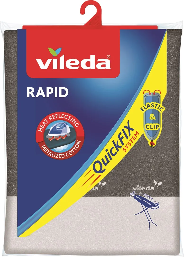 pokrowiec-na-deske-vileda-rapid-stan-nowy