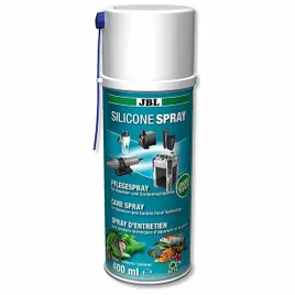 jbl-silicone-spray