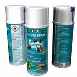jbl-silicone-spray