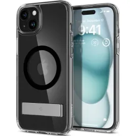 etui-ultra-hybrid-s-magsafe-z-podstawka-do-iphone-15-czarne