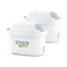 filtr-brita-maxtra-pro-hard-water-expert-2-szt