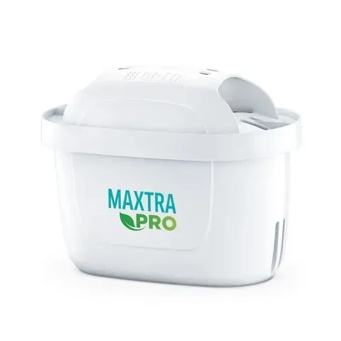 filtr-brita-mx-pro-pure-performance-2-szt
