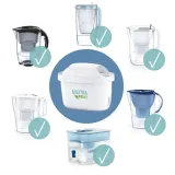 filtr-brita-mx-pro-pure-performance-2-szt-stan-nowy