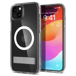 etui-ultra-hybrid-s-magsafe-z-podstawka-do-iphone-15-plus-przezroczyste