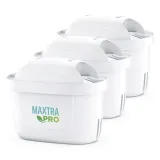 filtr-brita-mx-pro-pure-performance-3-szt