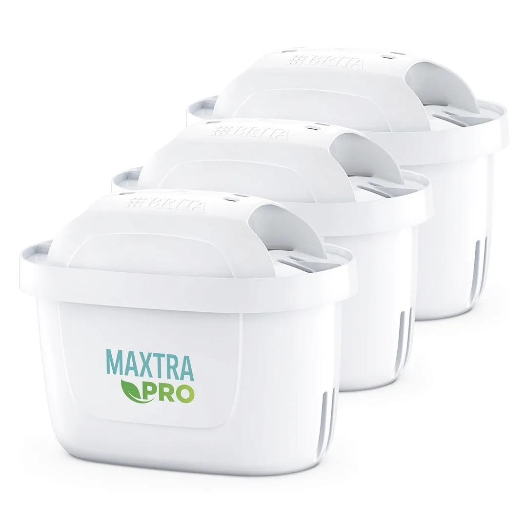 filtr-brita-mx-pro-pure-performance-3-szt