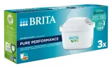 filtr-brita-mx-pro-pure-performance-3-szt-stan-nowy