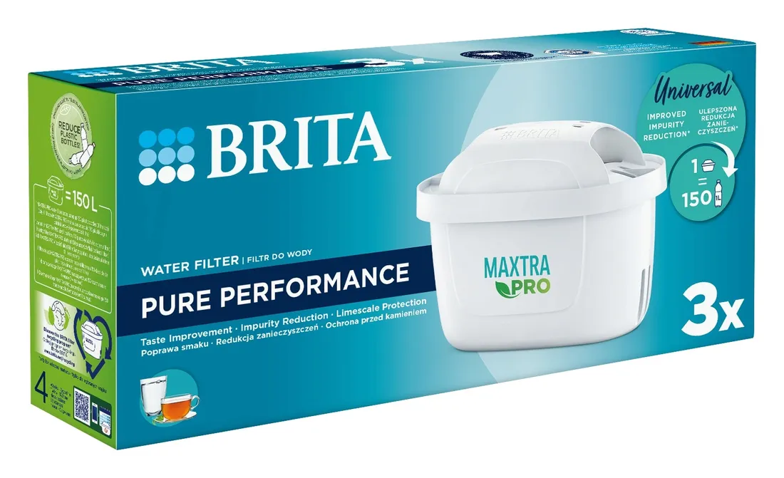filtr-brita-mx-pro-pure-performance-3-szt