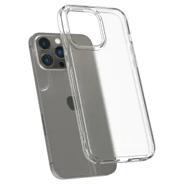 etui-ultra-hybrid-na-iphone-15-pro-max-przezroczyste