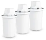 filtr-wklad-dafi-classic-2-1-box