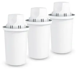 filtr-wklad-dafi-classic-2-1-box