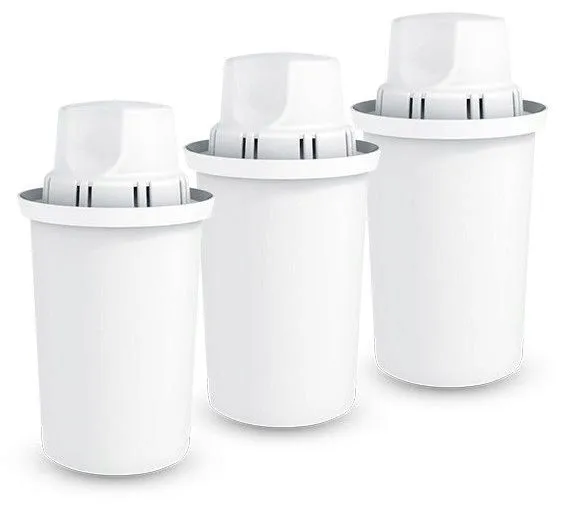 filtr-wklad-dafi-classic-2-1-box