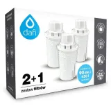 filtr-wklad-dafi-classic-2-1-box-stan-nowy