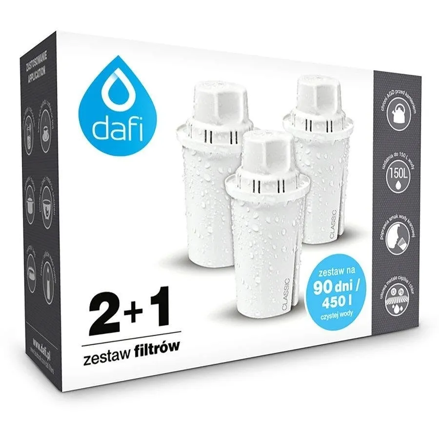 filtr-wklad-dafi-classic-2-1-box