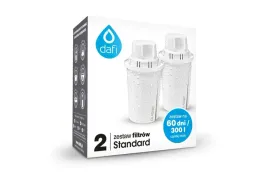 filtr-wklad-dafi-classic-2szt-box