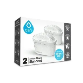 filtr-wklad-dafi-unimax-2szt-box