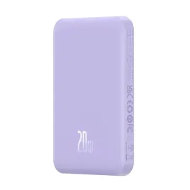 mini-powerbank-5000mah-20w-kabel-usb-c-20v-3a-fioletowy