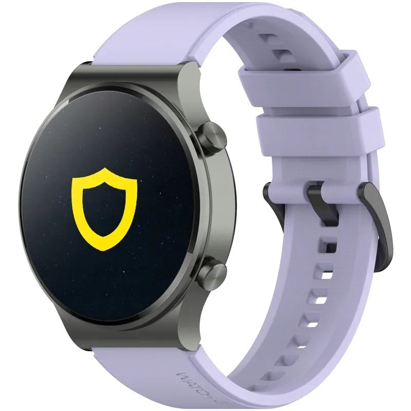 pasek-opaska-spacecase-do-huawei-watch-gt2-42mm