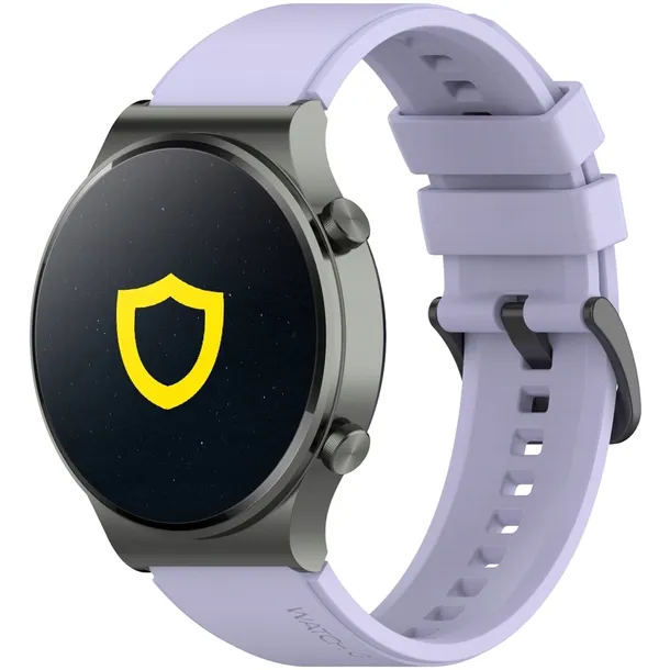pasek-opaska-spacecase-do-vivoactive-3-3-music