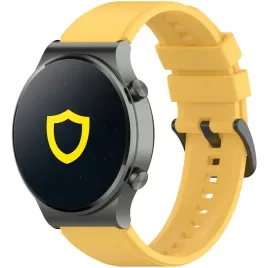 pasek-opaska-spacecase-easy-band-do-amazfit-bip-u