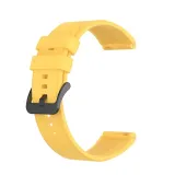 pasek-spacecase-do-galaxy-watch-active-2-40mm-kod-producenta-5905123411830