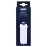 filtr-do-ekspresow-delonghi-ser3017-dlsc002