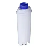 filtr-do-ekspresow-delonghi-ser3017-dlsc002-stan-nowy
