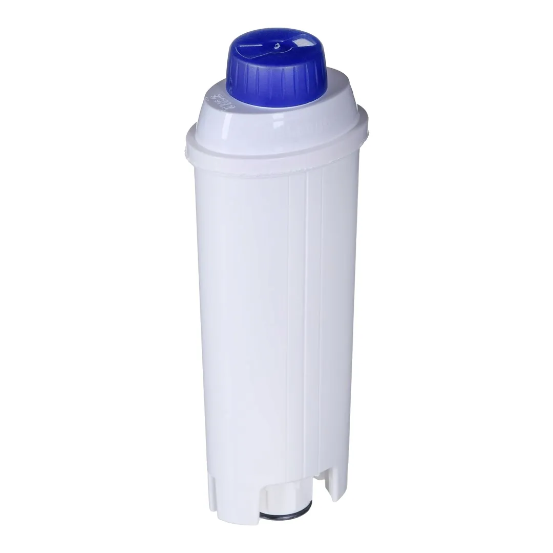 filtr-do-ekspresow-delonghi-ser3017-dlsc002
