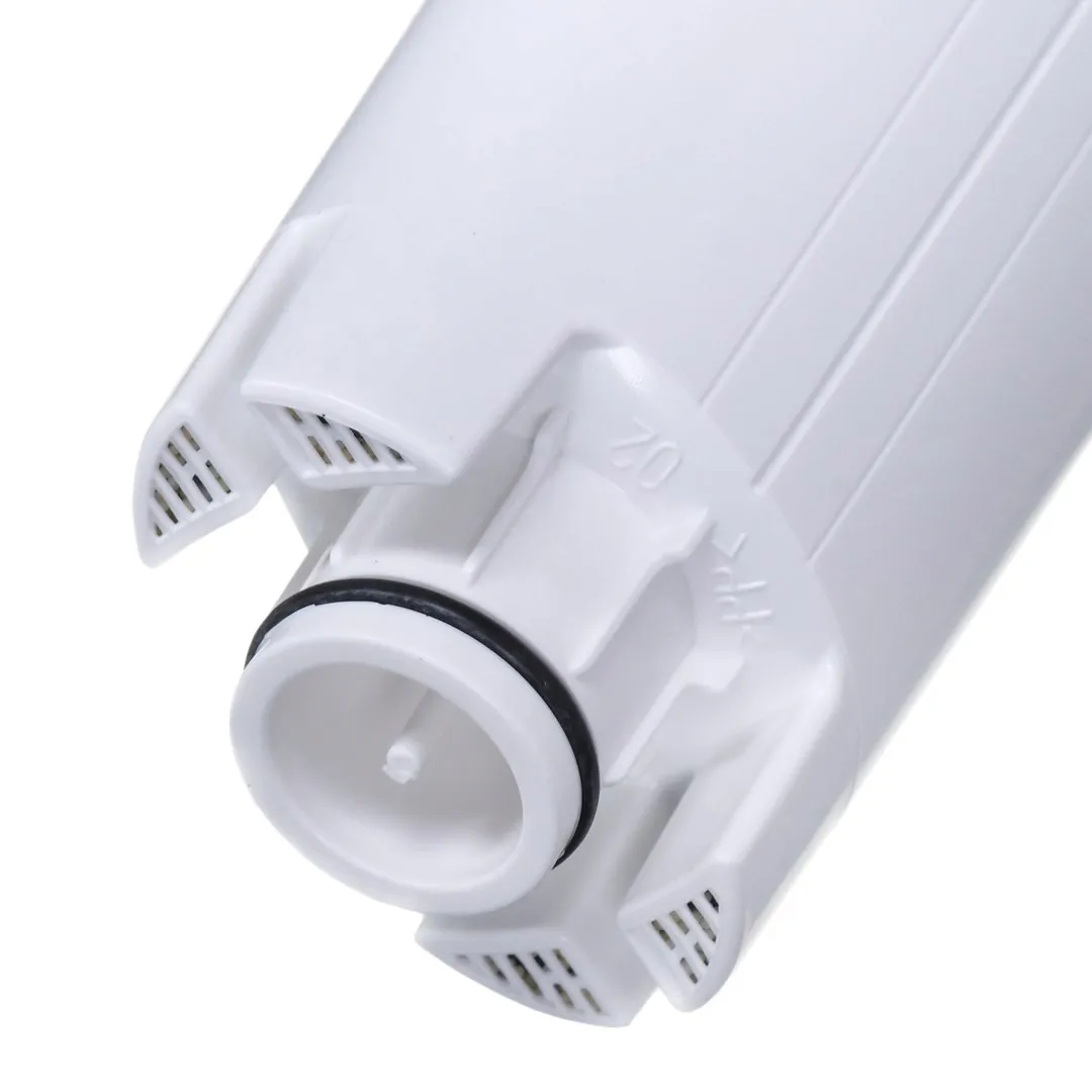 filtr-do-ekspresow-delonghi-ser3017-dlsc002