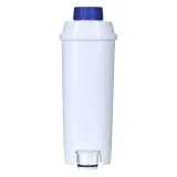 filtr-do-ekspresow-delonghi-ser3017-dlsc002-stan-nowy