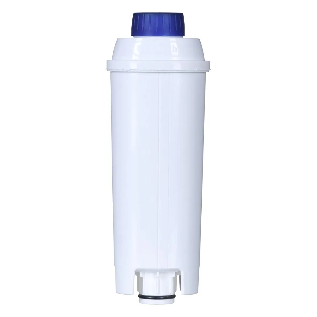 filtr-do-ekspresow-delonghi-ser3017-dlsc002-stan-nowy