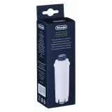 filtr-do-ekspresow-delonghi-ser3017-dlsc002-stan-nowy