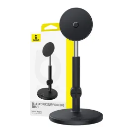 magnetyczny-uchwyt-stojacy-magpro-do-telefonu-tabletu-czarny