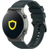 pasek-spacecase-do-xiaomi-amazfit-gts-2-2e-2-mini