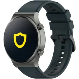 pasek-spacecase-do-xiaomi-amazfit-gts-2-2e-2-mini