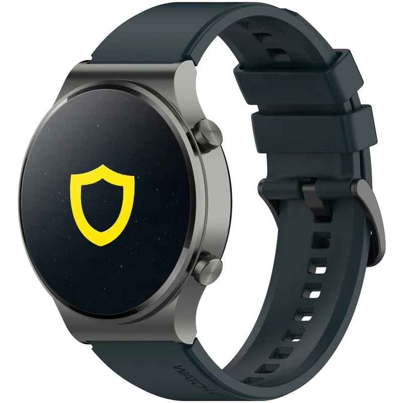 pasek-spacecase-do-xiaomi-amazfit-gts-2-2e-2-mini