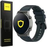 pasek-spacecase-do-xiaomi-amazfit-gts-2-2e-2-mini-stan-nowy